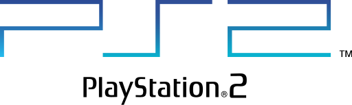 ps2